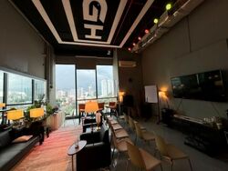 Centrium Square (D8), Office #538451431